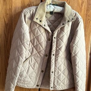Ralph Lauren Jacket